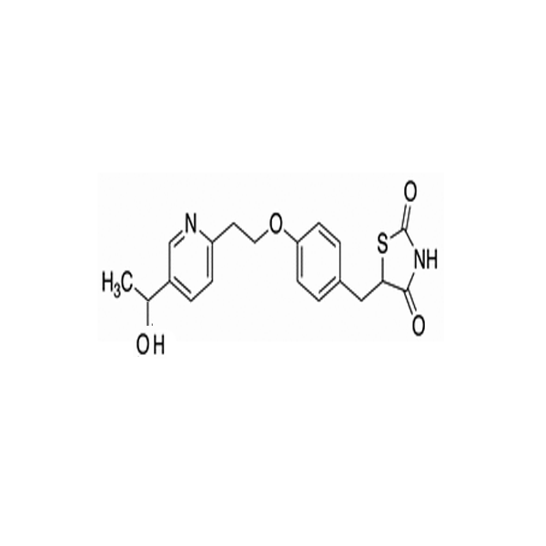 Hydroxy Pioglitazone (MIV)^.png